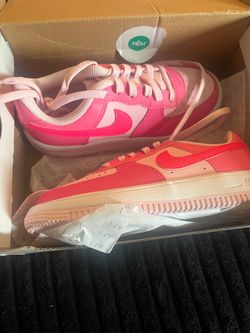 BRAND NEW SHOES