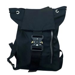 Alyx 1017 Backpack 
