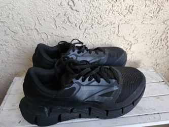 Reebok Float Zig Composite Toe