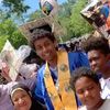 Youssef