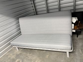sofa futon