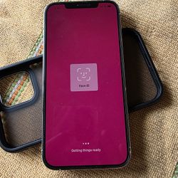 512GB T-MOBILE IPHONE 12 PRO MAX 