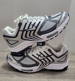 Nike Air Pegasus Men's Running Shoes Size 8