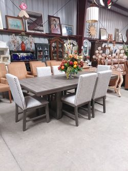 Dining Table Sets