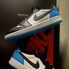 Kiicks
