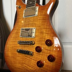 PRS Paul Reed Smith SE McCarty 594 Electric Guitar