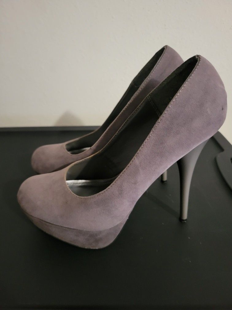 High Heels for Sale in Sugar Land, TX OfferUp