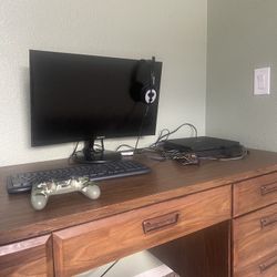 Computer Table 