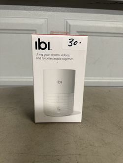 New