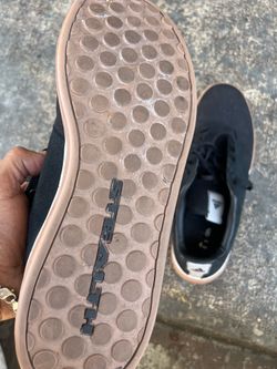 Adidas Size 12