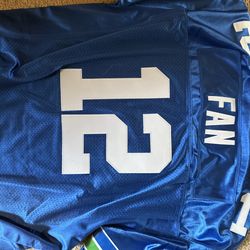 Seahawks jerseys New