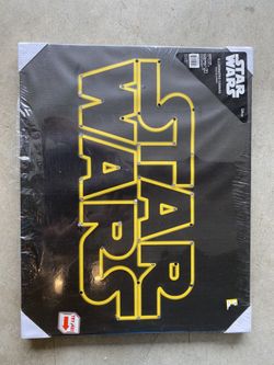 Star Wars Canvas iPhone Case Herschel Wallet Google Home Mini