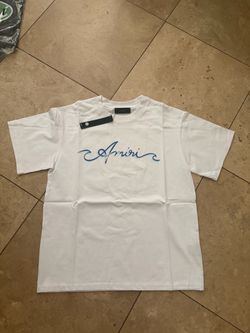 Amiri shirt