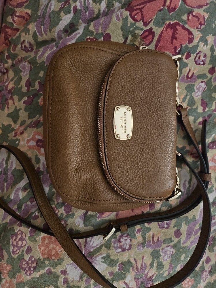 Michael Kors Shoulderbag