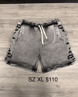 God speed GS Shorts Hombre Nuevo Men 