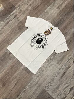 Bape tee