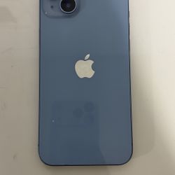 iPhone 14 Plus Unlocked 