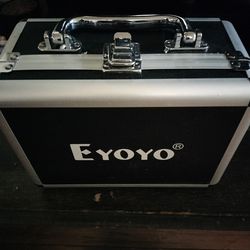 Brand new 3D fishing equipment