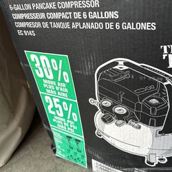 Metabo HPT