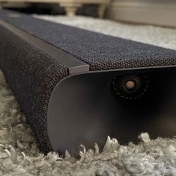 HarmonKardon1300 enchant soundbar