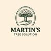 Martins Tree