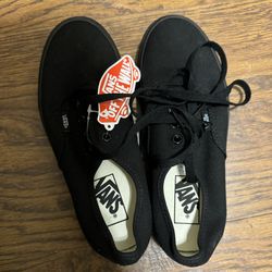 Vans Shoes