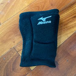 Mizuno Lr6 Volleyball Knee pad