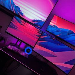 PC Computer/Laptop Repair Upgrade & more!