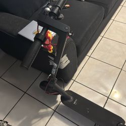 Scooter