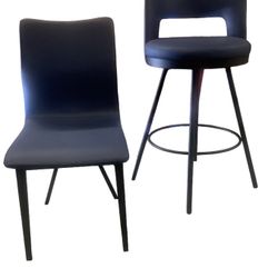 Restaurant Furniture 