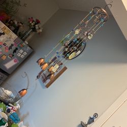 Wind Chime