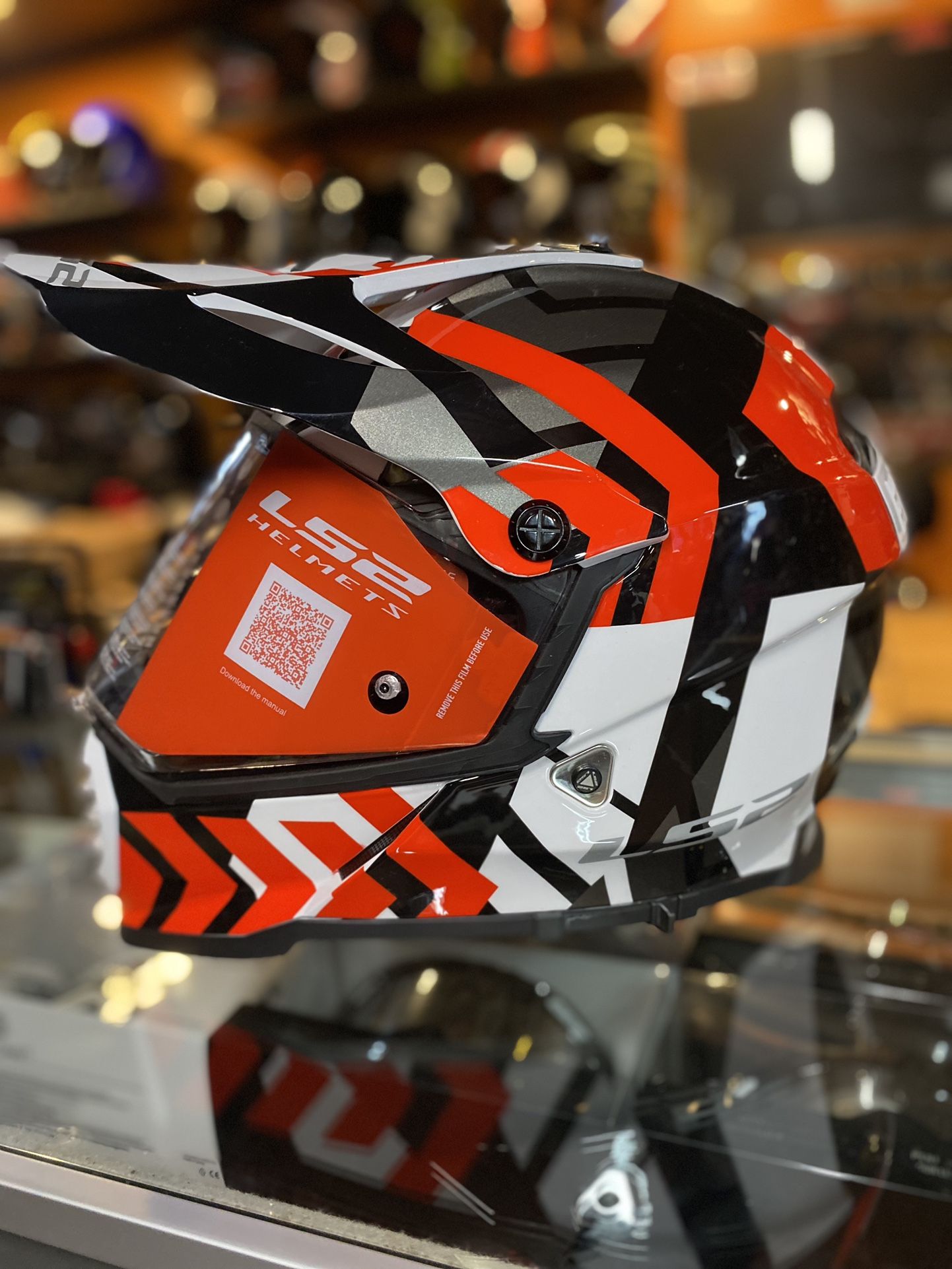 salomon evolution 4.0 ski boots S/Lab MTN Alpine Touring 2024 – evo Color:Natural/Pink Ice during showers or light Series-Name__Cedros When we tasked @ateliers_12oz
