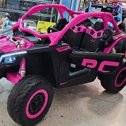 Kids Cars To Learn How To Drive 