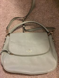 Kate Spade