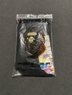 Bape T Shirt