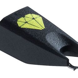 Ortofon Replacement Stylus for Concorde MkII CLUB