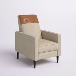 Reclining Accent Chair