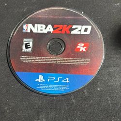 nba2k20