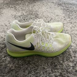 Nike Shoes (Zoom Pegasus 31)