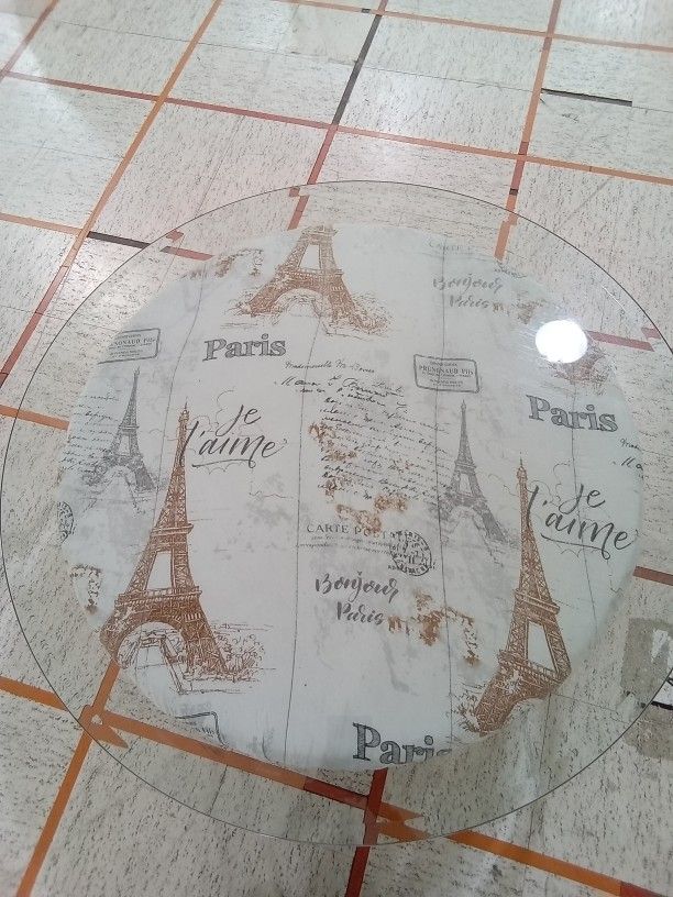 Custom Made Coffee Table Free Delivery