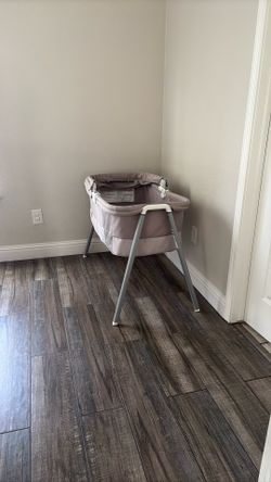 Baby Bassinet