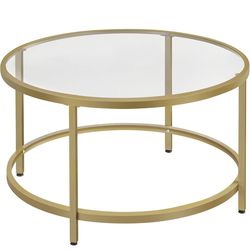 Living room / Kitchen Funiture