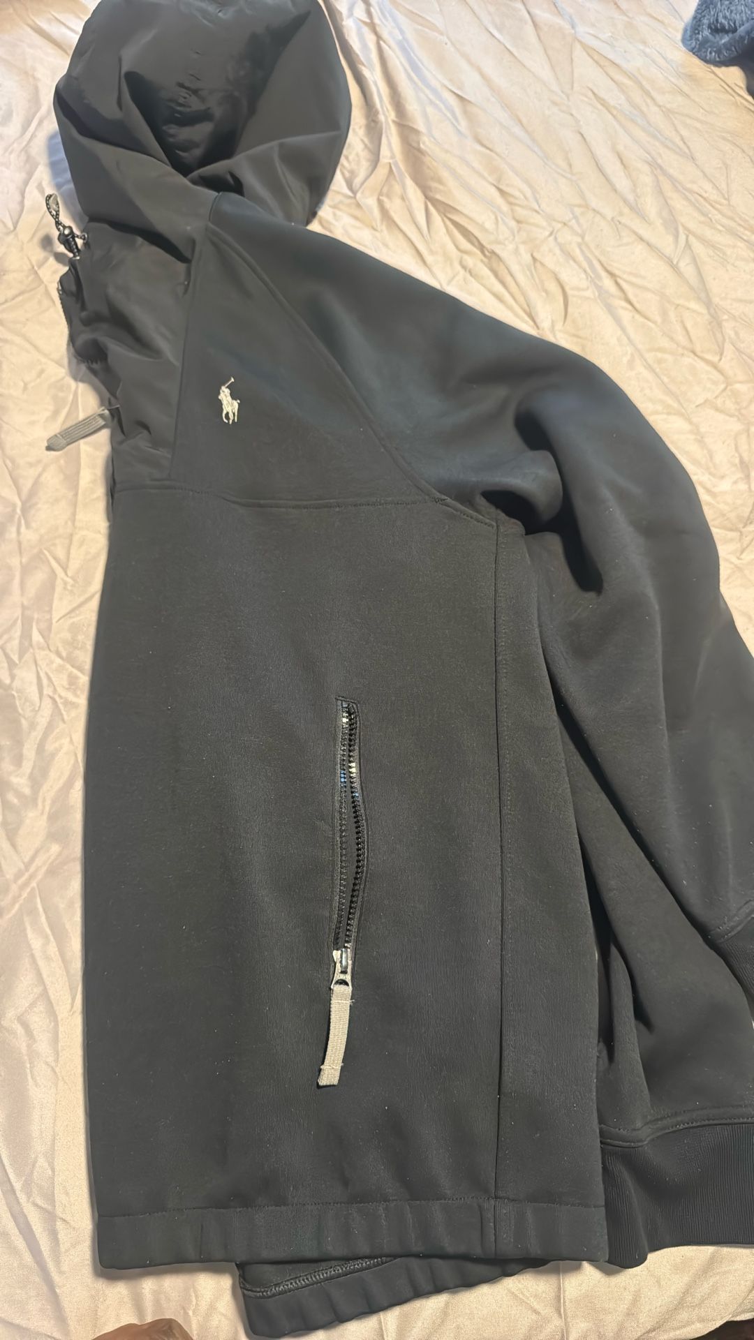 Polo Ralph Lauren Jacket