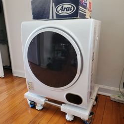 Dryer