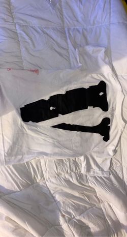 Vlone T Shirt