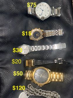 Everything Must Go Today