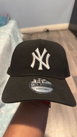 9FORTY New Era