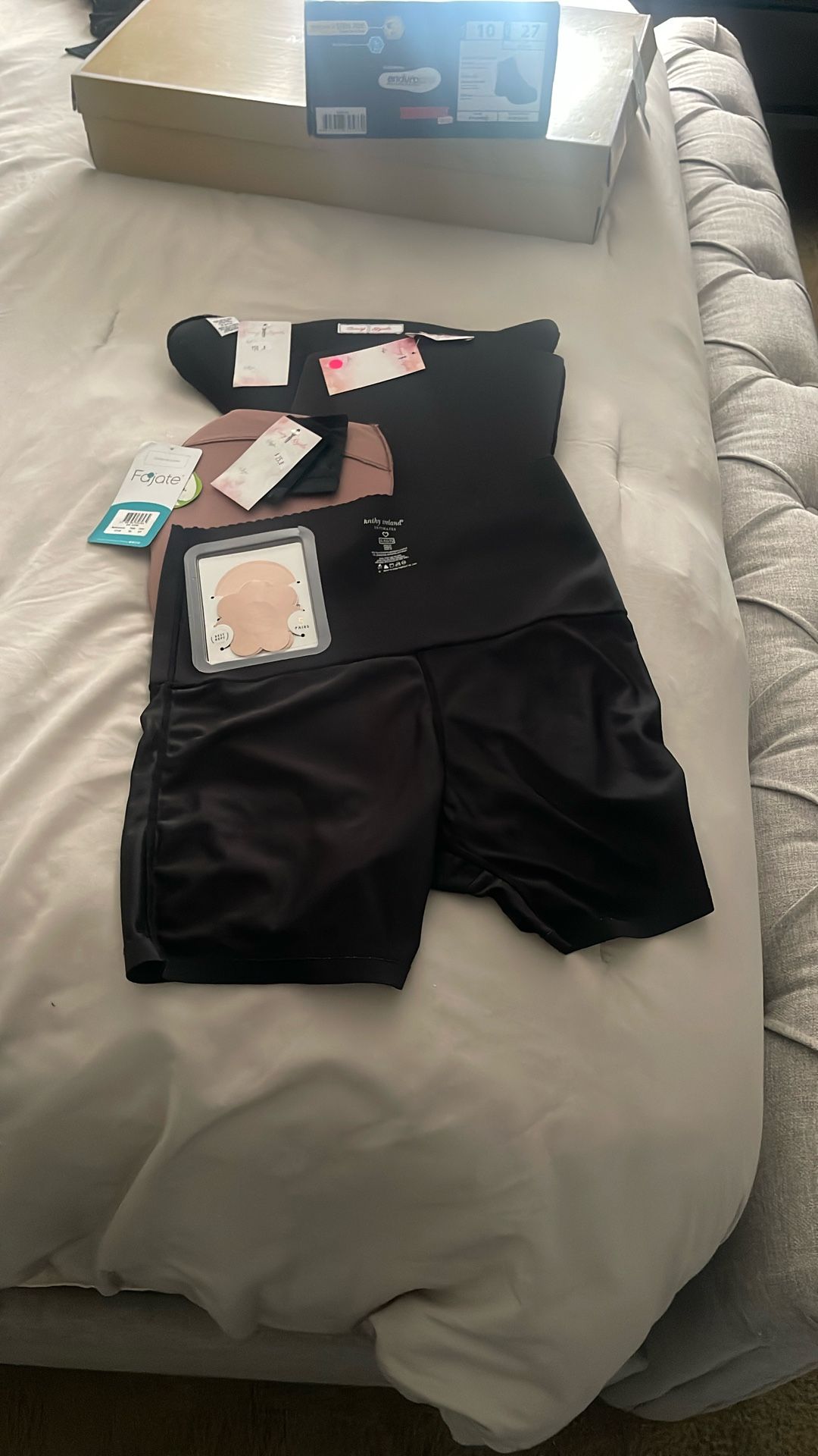 All Types Body New Shapewear 