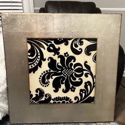 Wall Art Frame 
