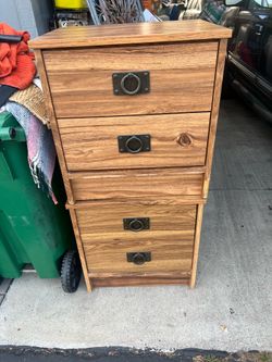 Nightstands